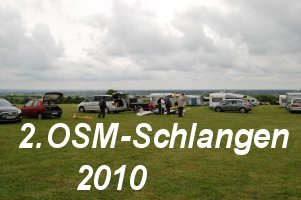2.OSM_Schlangen_2010