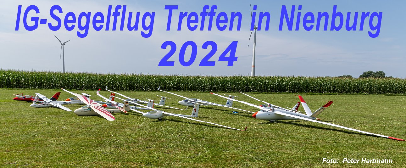 2024-08-03-IG Segelfliegen in Oyle (Titel)