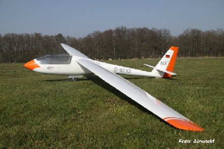 ASW-15-1-3 airworld