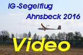 Ahnsbeck_2016_-logo2-