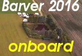 Barver 2016 (onboard)