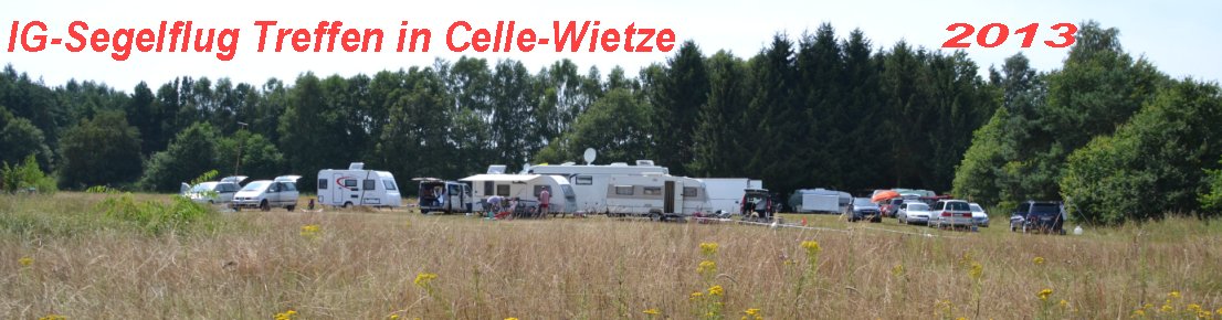Celle-Wietze 2013 (Titel )