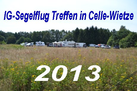 Celle-Wietze_2013_-logo-