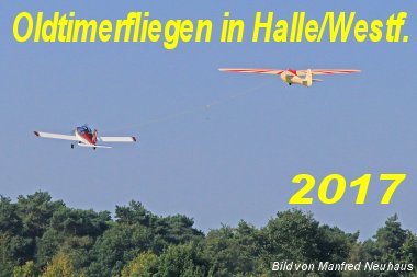 Halle 2017 (1a)