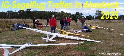 IG-Ahnsbeck2-25_AchimKleinegees (13titelKL)