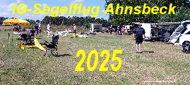 IG-Ahnsbeck25 Achim Kleinegees (5Titelkl)