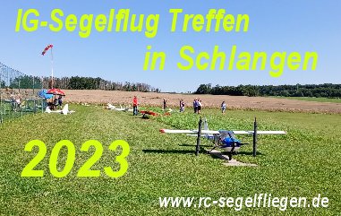 IG-Schlangen2023_Achim_Kleinegees (Tkl)1