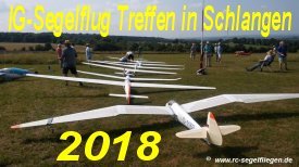 IG-Schlangen 2018 Achim (T)
