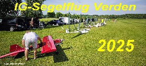 IG-Verden25_BerndGrimm (23Tkl2)
