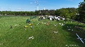 IG-Walsrode25 JensHillebrenner (10link)