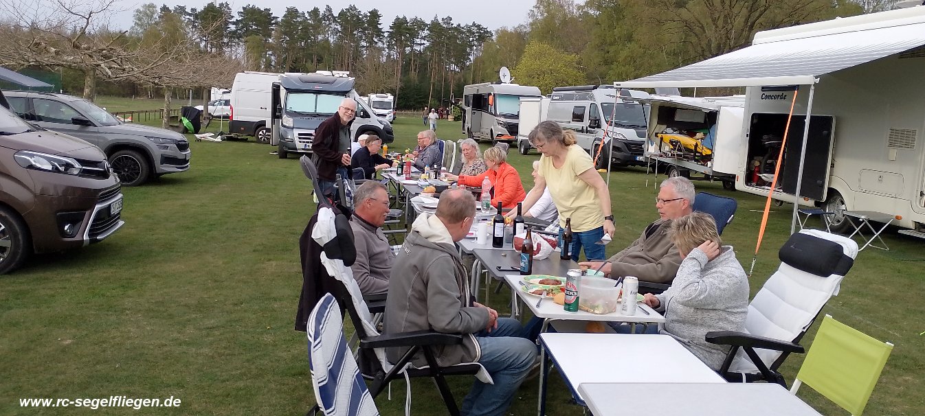 IG-Walsrode26-Achim Kleinegees (12)