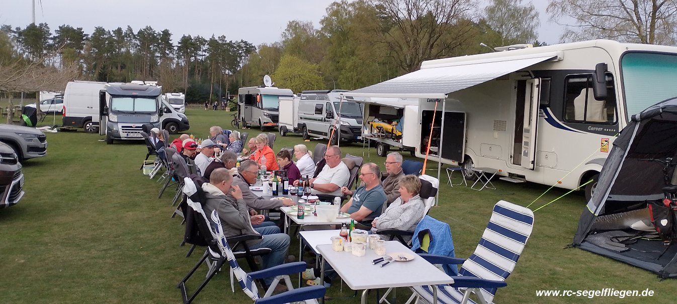 IG-Walsrode26-Achim Kleinegees (14)