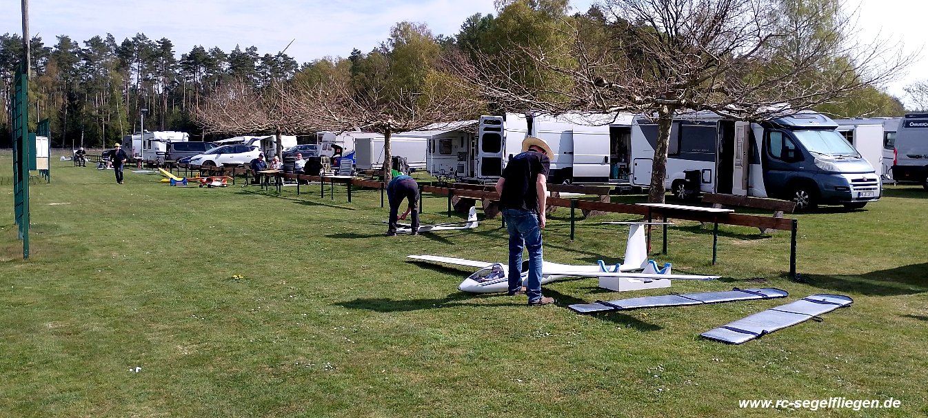 IG-Walsrode26-Achim Kleinegees (18)