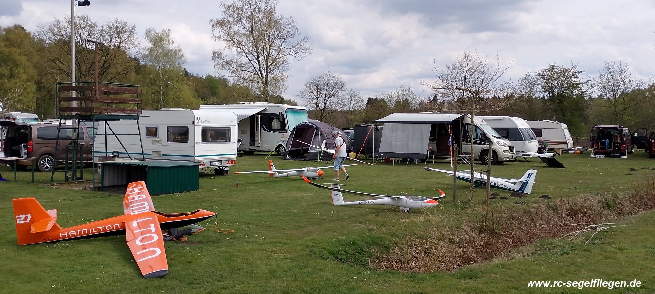 IG-Walsrode26-Achim Kleinegees (2)