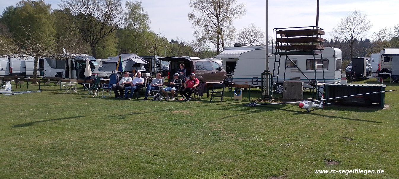 IG-Walsrode26-Achim Kleinegees (20)