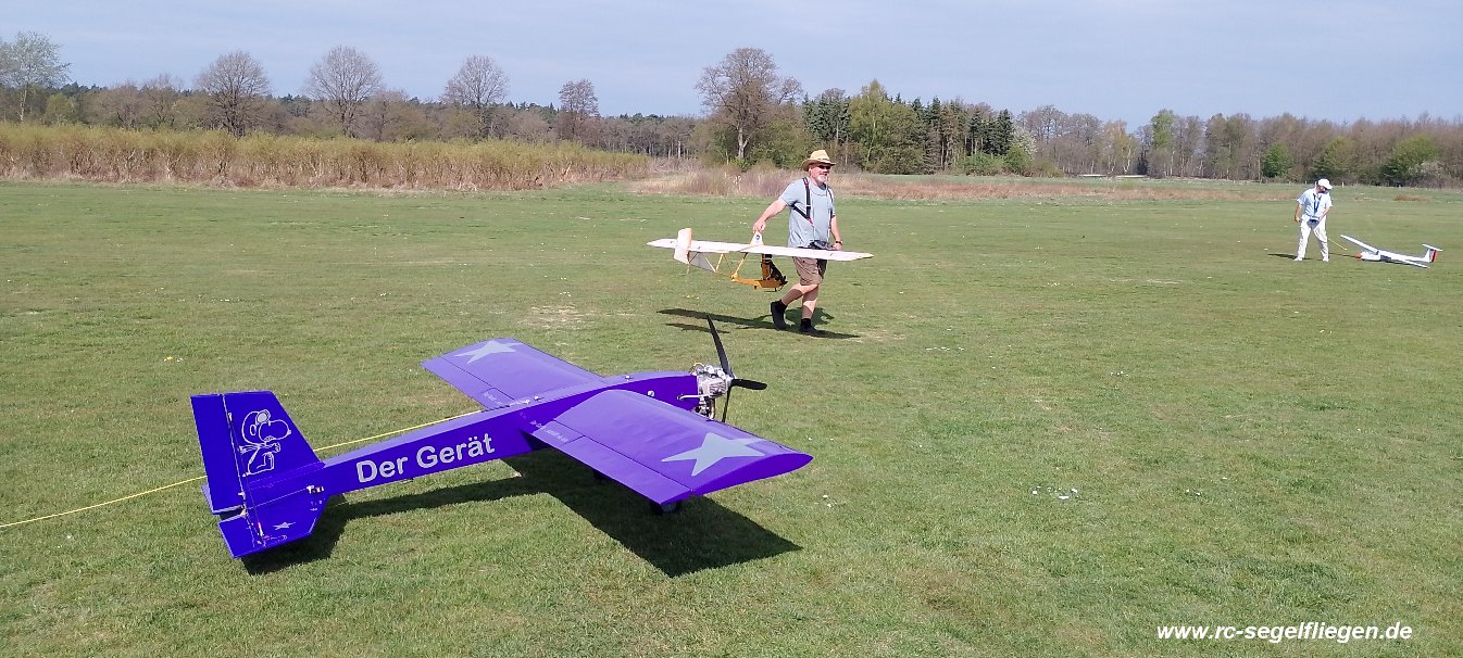 IG-Walsrode26-Achim Kleinegees (22)