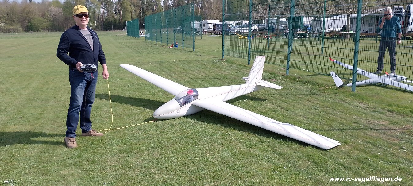 IG-Walsrode26-Achim Kleinegees (23)