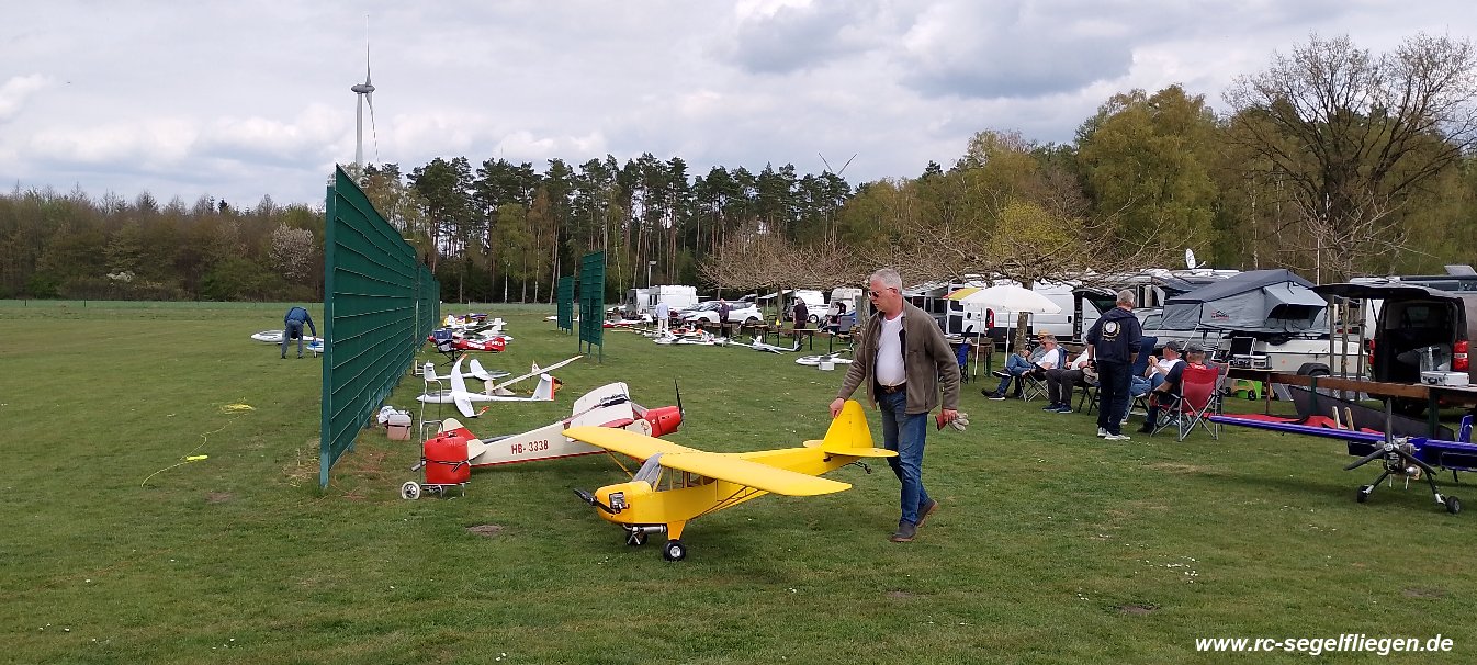 IG-Walsrode26-Achim Kleinegees (3)