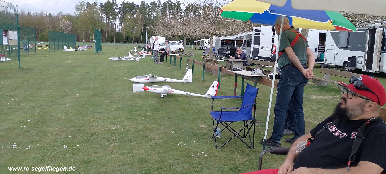 IG-Walsrode26-Achim Kleinegees (5)