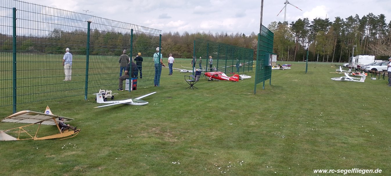 IG-Walsrode26-Achim Kleinegees (6)