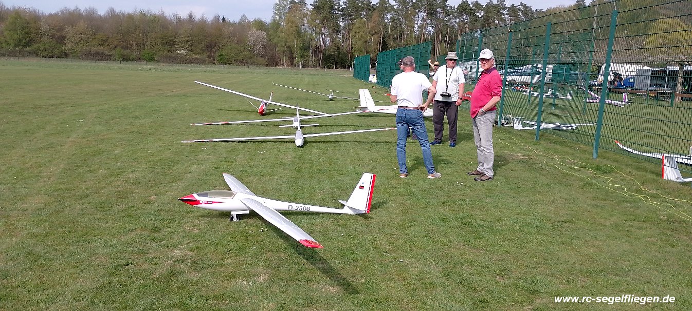 IG-Walsrode26-Achim Kleinegees (7)