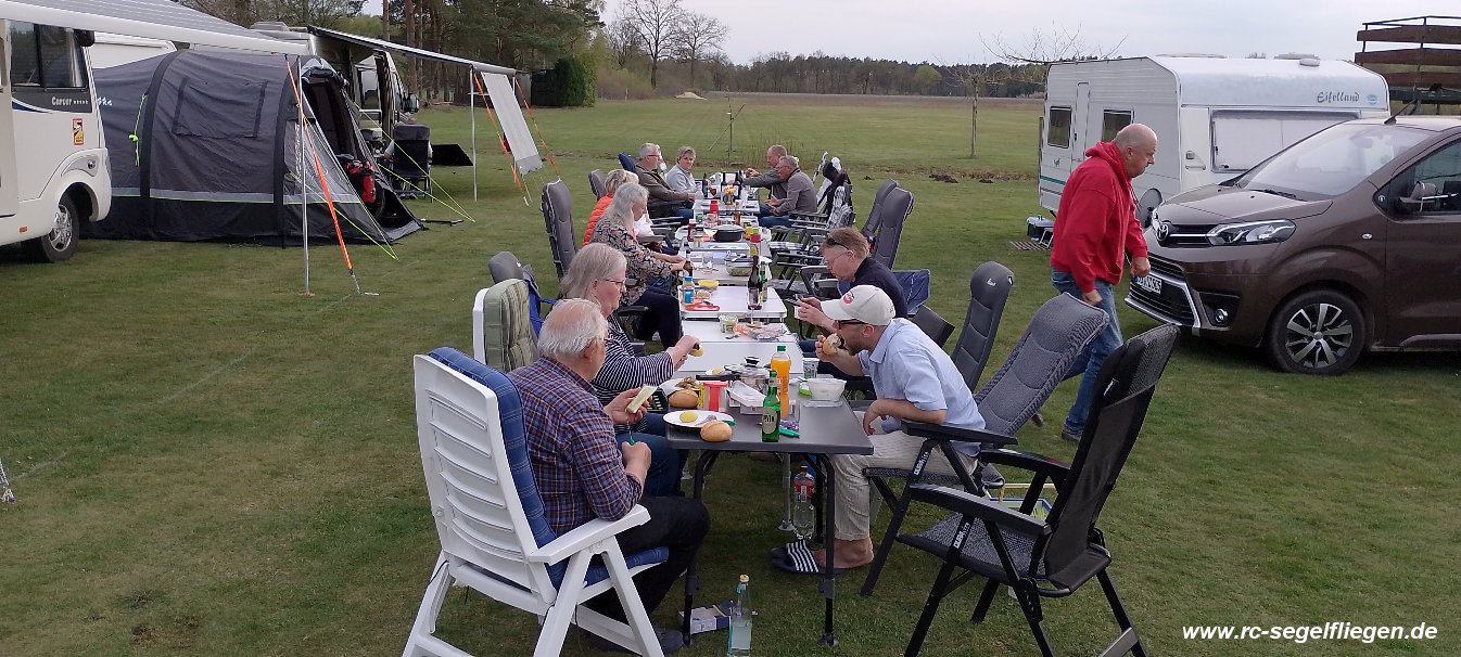 IG-Walsrode26-Achim Kleinegees (9)