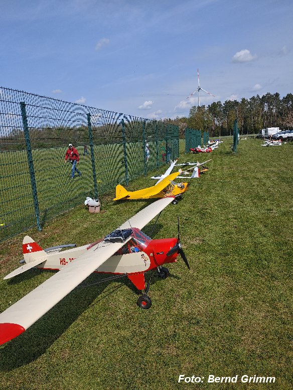 IG-Walsrode26 Grimm (3)