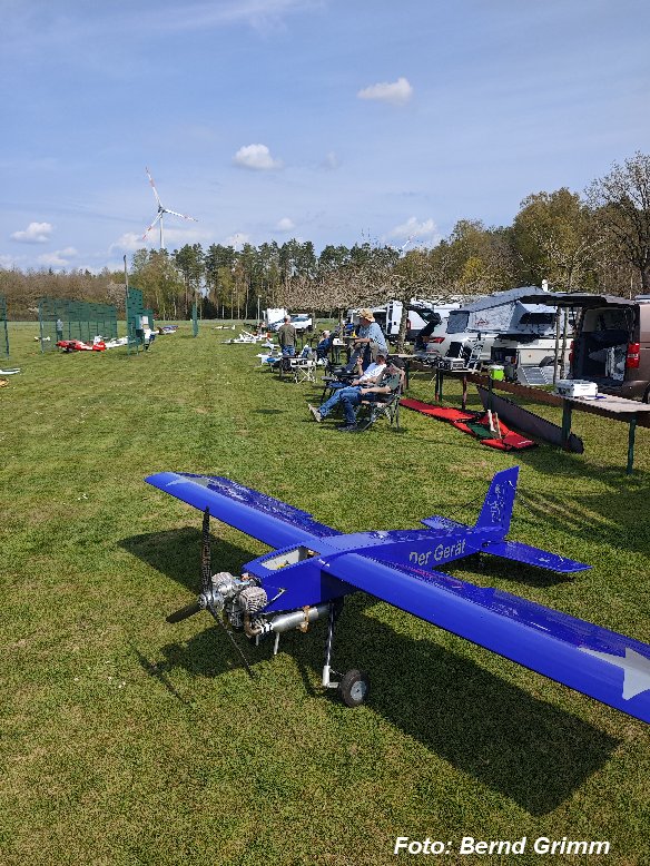 IG-Walsrode26 Grimm (4)