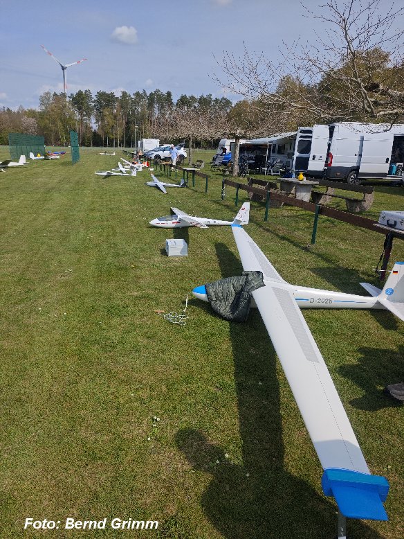 IG-Walsrode26 Grimm (6)