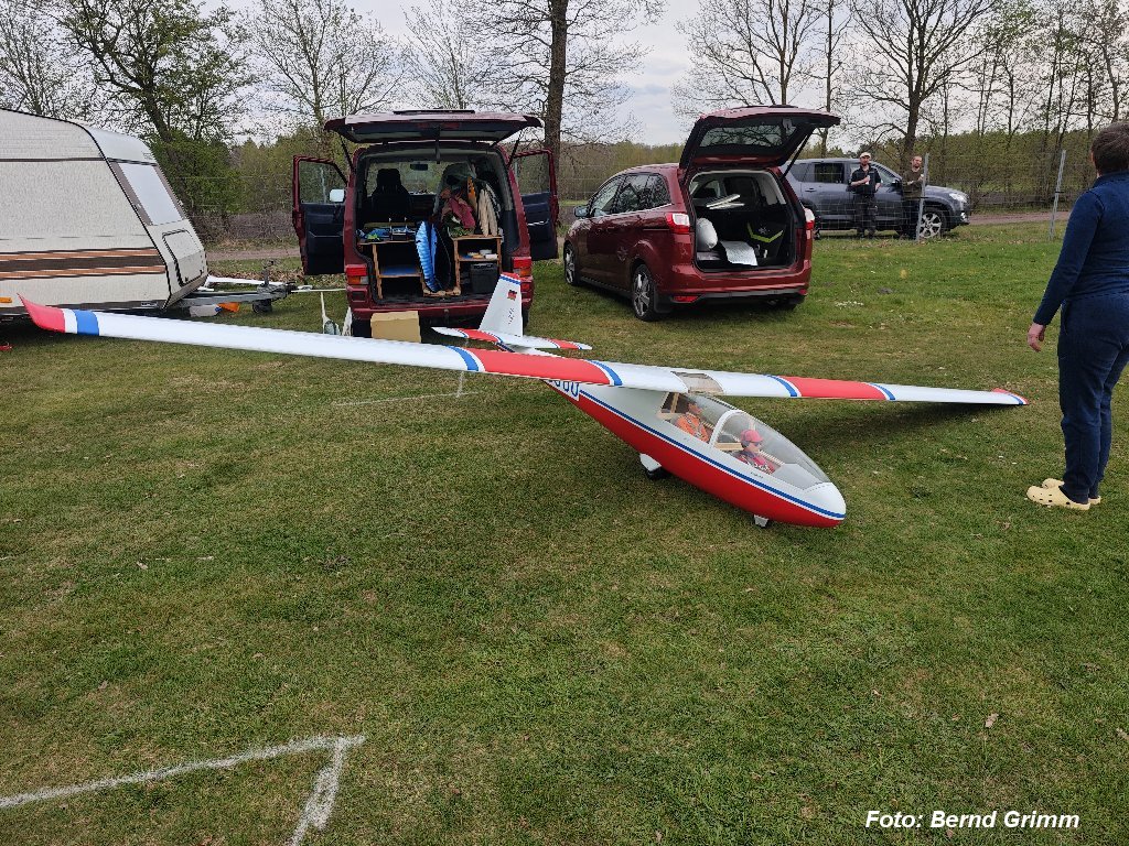 IG-Walsrode26 Grimm (8)