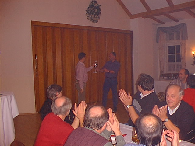 IG-Weihn2003 (12)