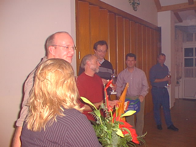 IG-Weihn2003 (15)