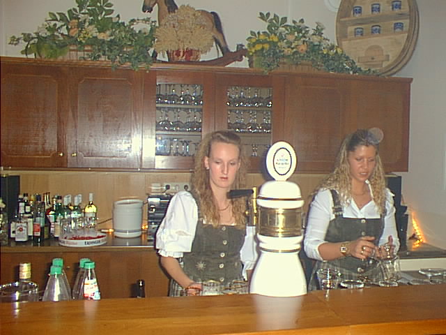 IG-Weihn2003 (18)