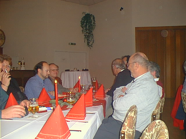 IG-Weihn2003 (8)