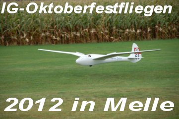 IG_Oktoberfestfliegen_2012