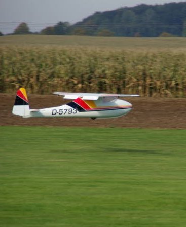 Lo100_Uwe Restemeier (3a)