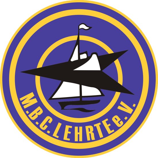 Logo MBC-Lehrte
