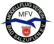MFV Bad Salzuflen-kl