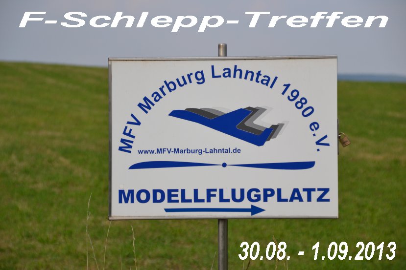 Marburg-Lahntal_2013_-4-