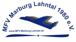 Marburg-Lahntal kl