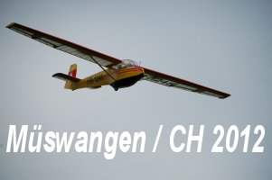 OS_Mswangen-Schweiz__2012