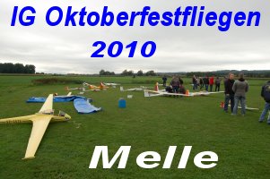 Oktoberfestfliegen_Melle_2010