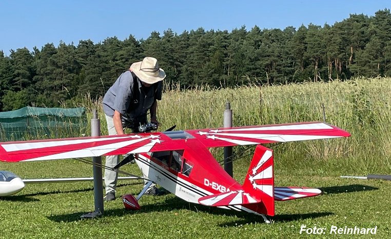 Reinhard_Verden26 (1)