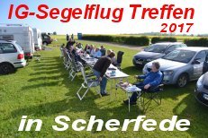 Scherfede 2017 - Achim (01)