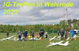 Walsrode2023_Achim KleinegeesTkl1