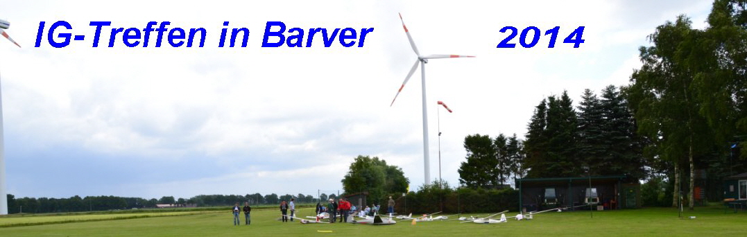 Barver 2014 (1)