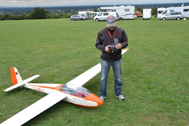 10 Jahre IG-Segelflug 2013 (197)