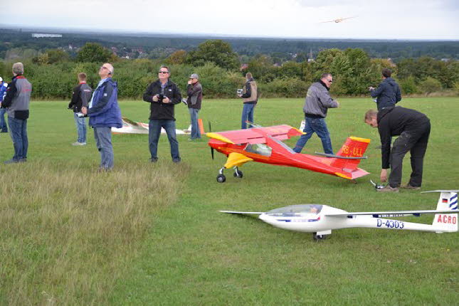 10 Jahre IG-Segelflug 2013 (206)