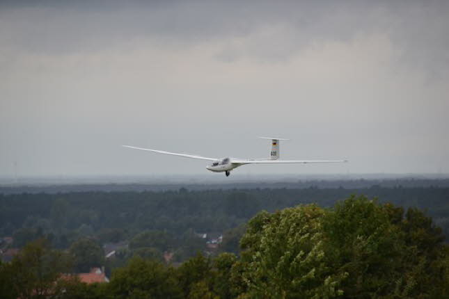 10 Jahre IG-Segelflug 2013 (227)