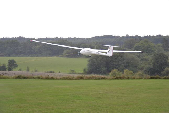 10 Jahre IG-Segelflug 2013 (230)